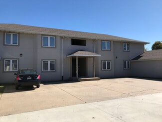 434 E Arrowhead St, Springfield, MO 65807