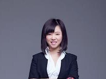 xin chen