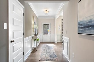 29 Silver Leaf Trace, Douglasville, GA 30134