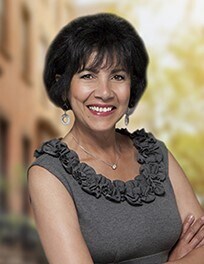 Elizabeth Alicea