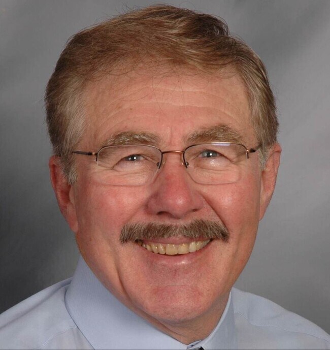 Bob Coulman