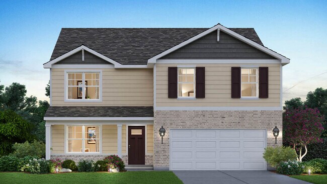 3016 Old Castle Rd unit 38476625, Joliet, IL 60435 - photo 2