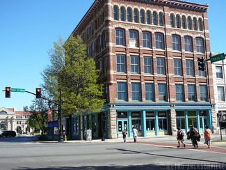 382 Cherry St, Macon, GA 31201