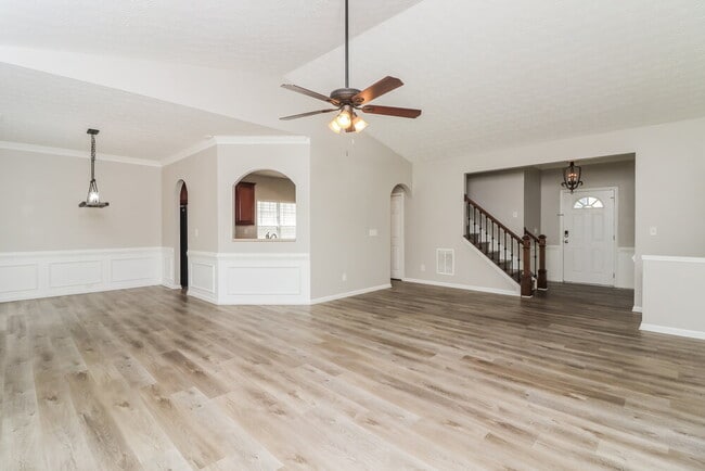 2005 Dartmoth Way, Villa Rica, GA 30180 - photo 7