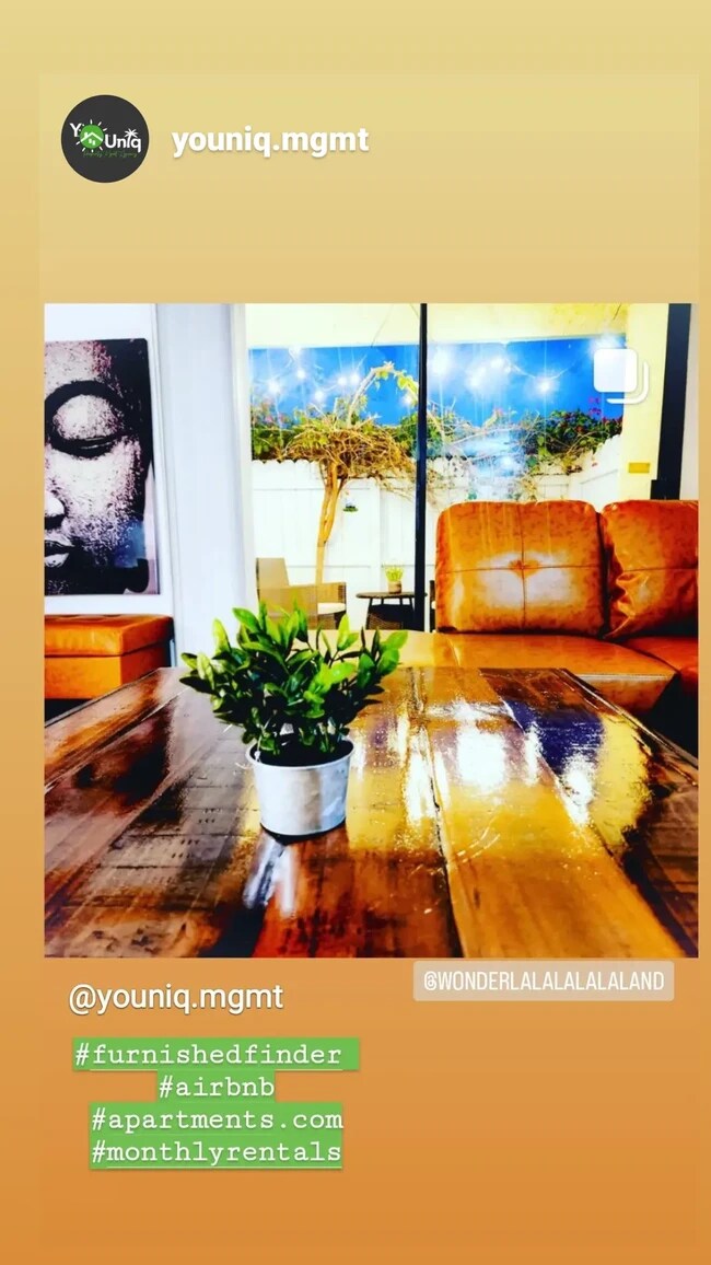 20531 S Vermont Ave unit Fully Furnished cond, Torrance, CA 90502 - photo 2