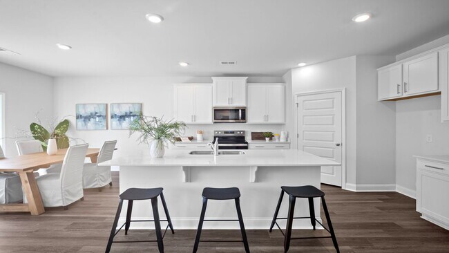 24 Gladewater Dr, Port Wentworth, GA 31407 - photo 6