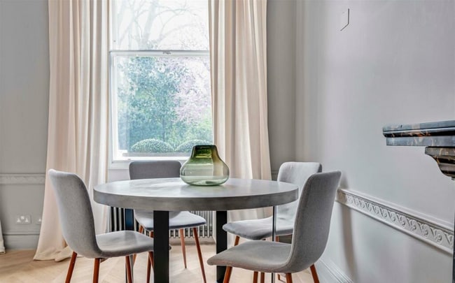 521 Elm Ln unit B2, Davis, CA 95616 - photo 6