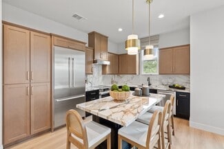 931 ToMcOt Ct, San Jose, CA 95133