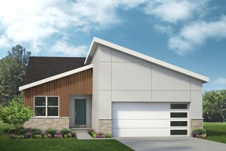 6121 Forester Dr Unit 36908410, Columbia, MO 65202