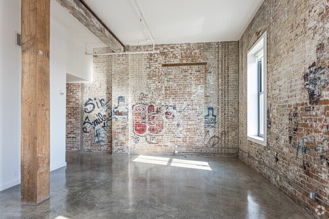 National Rice Mill Lofts, New Orleans, LA 70117 - photo 4