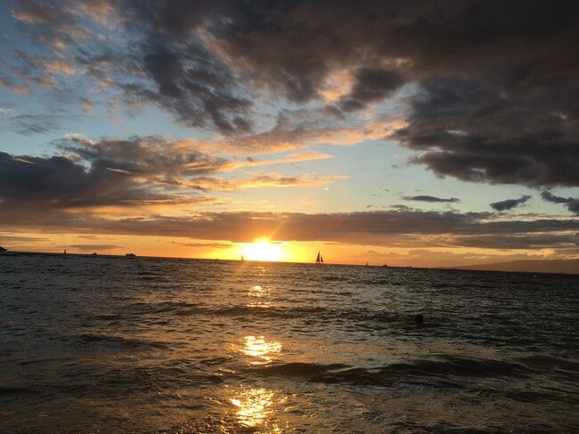 7403 N Ocean Blvd, Myrtle Beach, SC 29572 - photo 3