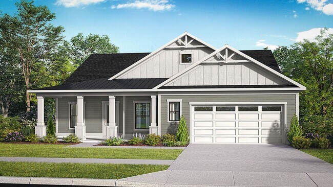 24511 Robert Andrew Dr unit 36461974, Millsboro, DE 19966 - photo 4