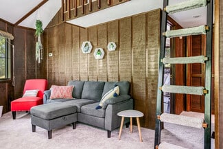 325 Poplar Hill Ln Unit ID1252926P, Bristol, TN 37620