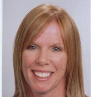 Nancy McMillan