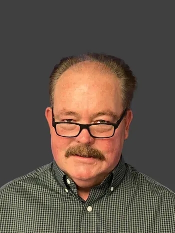 Harlan J. Beagley
