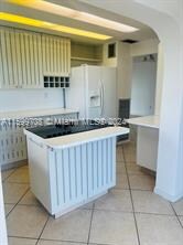 Brickell Bay Club unit 1212, Miami, FL 33129 - photo 2