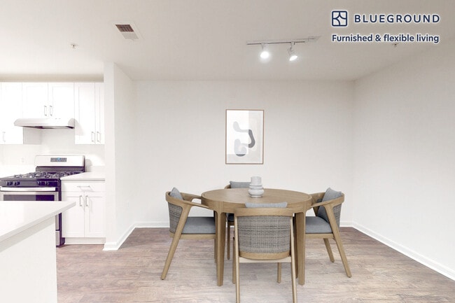 15717 Winners Dr unit FL1-ID8533A, North Potomac, MD 20878 - photo 4