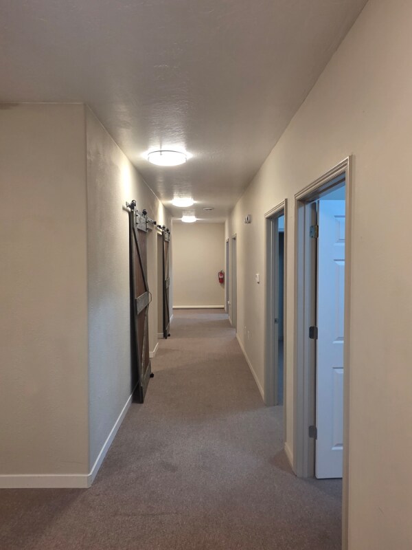 14 4th St NW, Great Falls, MT 59404 - photo 2