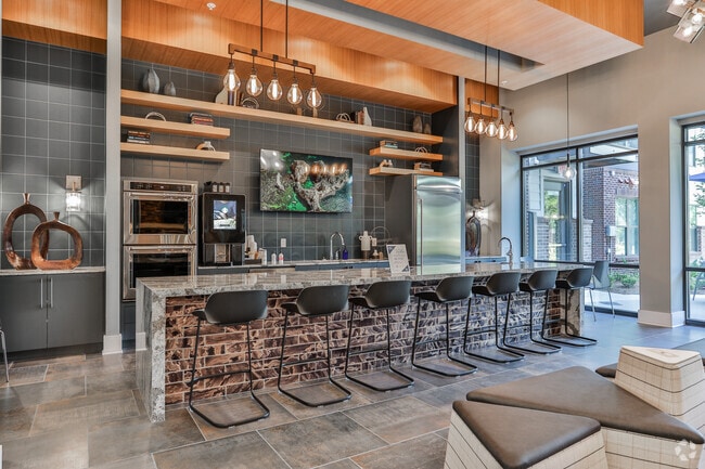 Entra West End, Atlanta, GA 30310 - photo 7