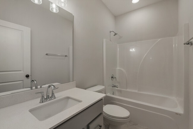 112 Ironwood Way, Midland, GA 31820 - photo 6