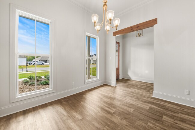 201 Fillmore Way, Lafayette, LA 70506 - photo 4