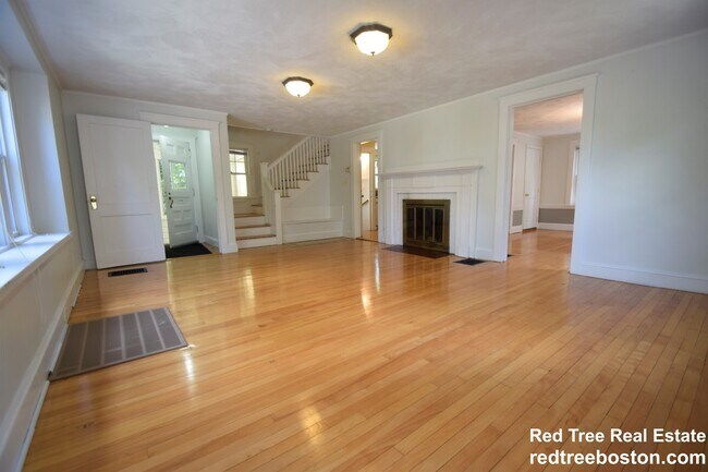 20 Oak Terrace, Newton Highlands, MA 02461 - photo 4