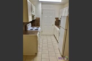 8531 Rush Ave, Baton Rouge, LA 70810