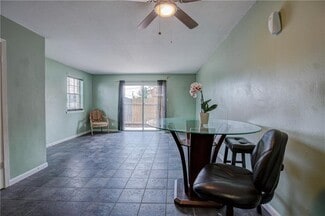 2117 Giuffrias Ave, Metairie, LA 70001