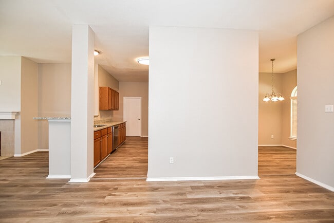 513 Colt Dr, Forney, TX 75126 - photo 6