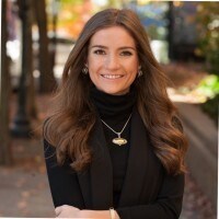 Maison Brooks-Tolley