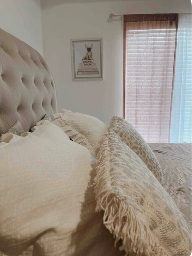 4505 Idlewood Park, Lithonia, GA 30038 - photo 4