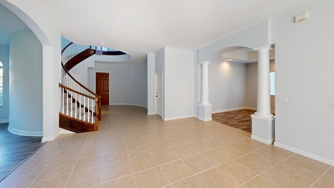 16383 73rd Terrace N, West Palm Beach, FL 33418 - photo 2