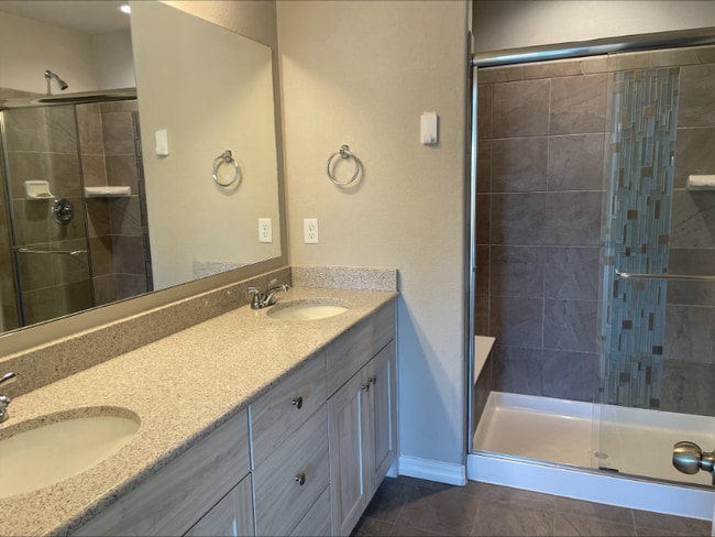 7864 Bone Crk Point, Colorado Springs, CO 80924 - photo 6