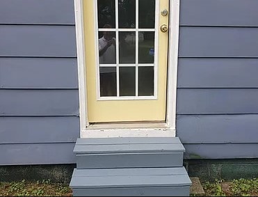 306 Moore St, Clayton, NC 27520 - photo 5