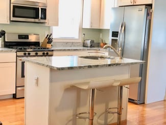 17 The Strand, Quincy, MA 02170