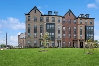 4824 Bauhaus Square Unit 36468497, Chantilly, VA 20151