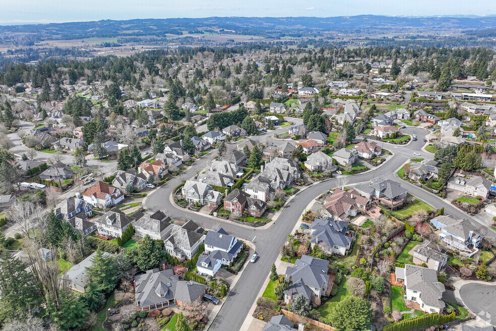 NH_West Tigard_560598_P2_12-20-24_JSv2