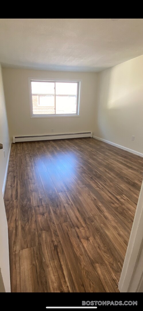 134 Willard St unit 20, Lowell, MA 01850 - photo 5