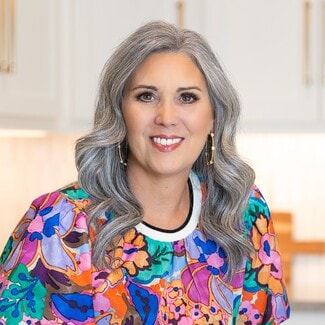 Jennifer Bradley