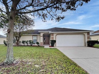 109 Heathrow Dr, Daytona Beach, FL 32117