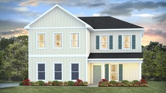 1067 Angie Ln, Hahira, GA