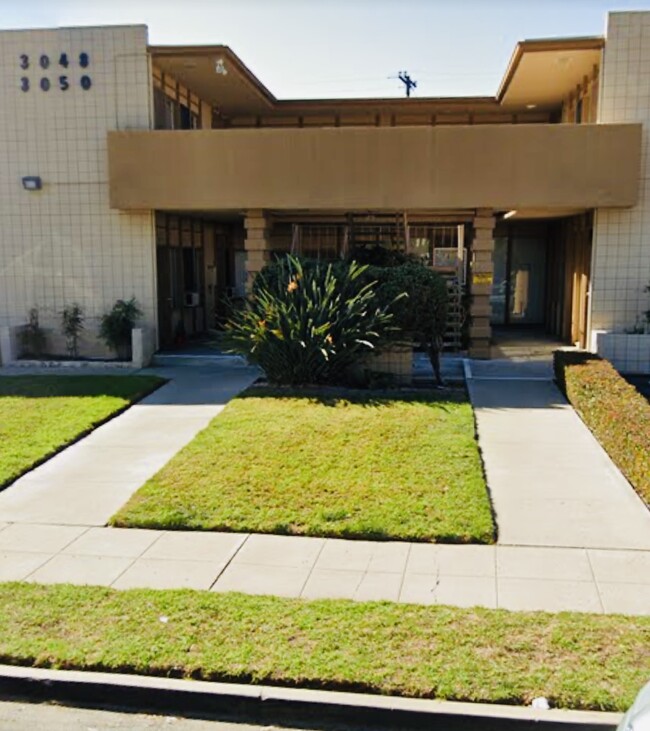 3050 Main St Unit 12, Lemon Grove, CA 91945