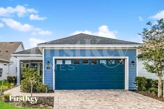 38 Dalton Cir, Saint Augustine, FL 32092