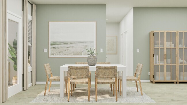 143 Ireland Dr, Summerville, SC 29486 - photo 4