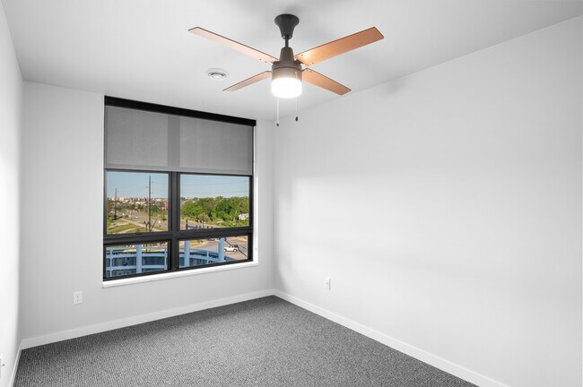 Echo at The Lights, West Fargo, ND 58078 - photo 7