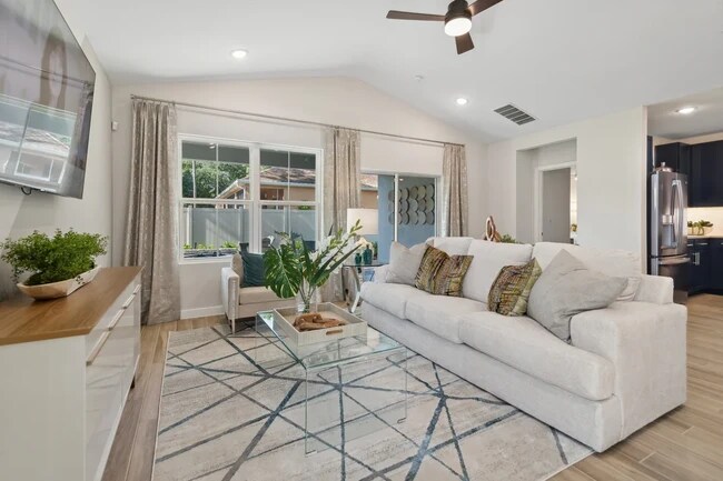 4528 SW 132nd Place unit 36486638, Ocala, FL 34473 - photo 5