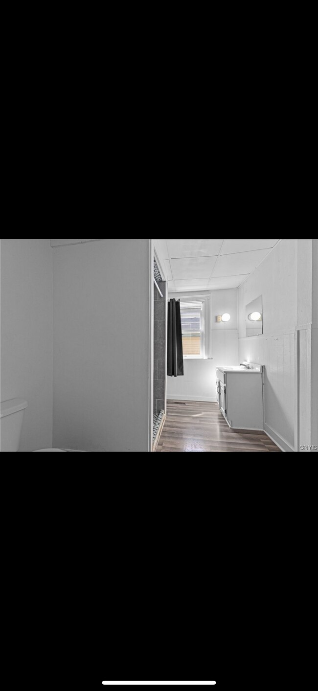 170 W 8th St, Oswego, NY 13126 - photo 7