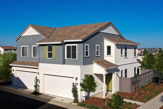 Escala at Stanford Crossing, Lathrop, CA 95330 - photo 7