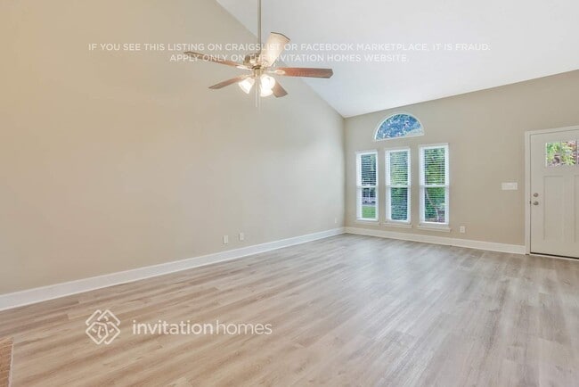 4995 Bent Creek Ct, Sugar Hill, GA 30518 - photo 3