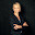 Karen Sorensen
